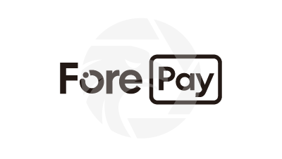Forepay