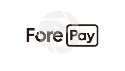Forepay