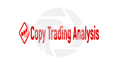 Copy Trading Analysis