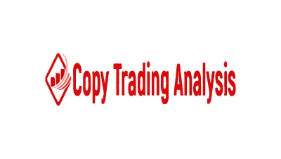 Copy Trading Analysis