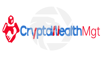 Crypto Wealth Management