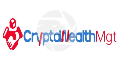 Crypto Wealth Management