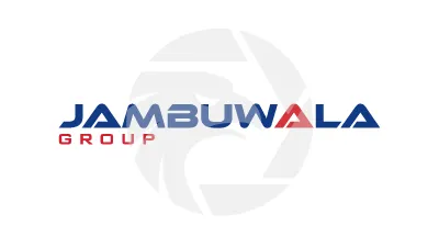 Jambuwala Group