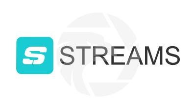 Streams Global Limited
