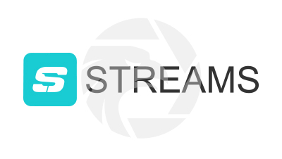 Streams Global Limited