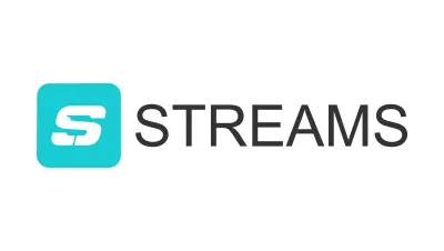 Streams Global Limited