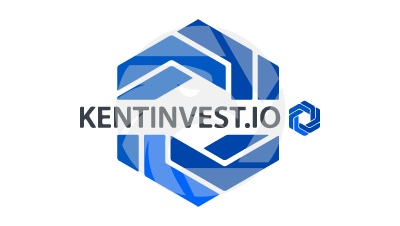 Kent Investments