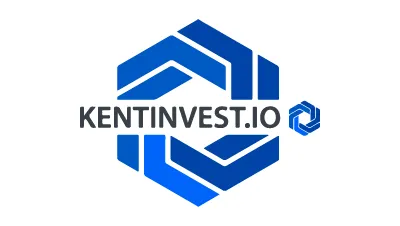 Kent Investments
