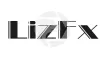 LIZFX