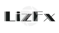 LIZFX