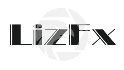 LIZFX