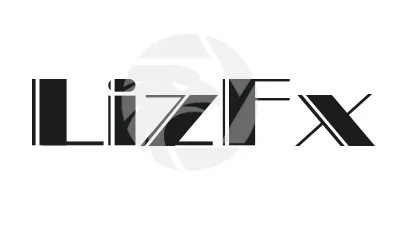 LIZFX