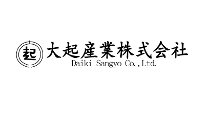Daiki Securities