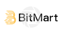 BitMart