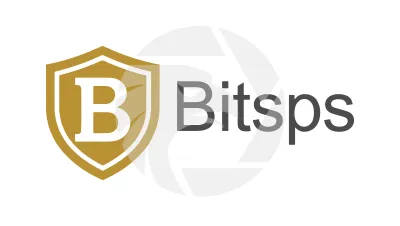 Bitsps Ltd