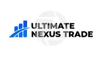 Ultimate Nexus Trade