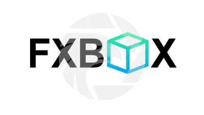 FXBOX.CO