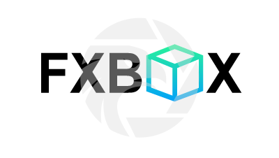 FXBOX.CO