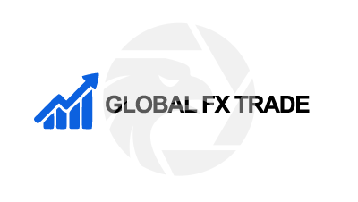 Global FX Trading