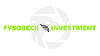 Fysobeck Investment
