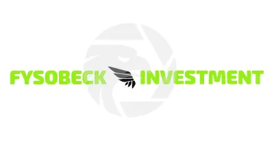 Fysobeck Investment