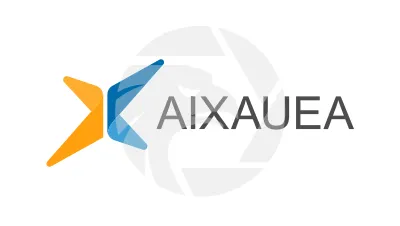 AIXAUEA