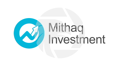 Mithaq Investment
