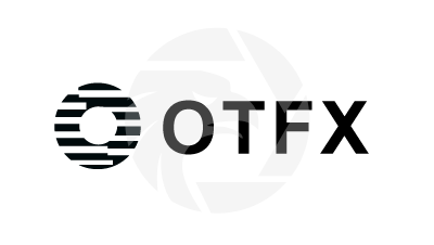 OTFX