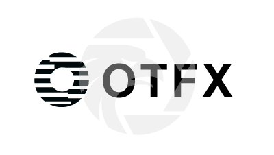 OTFX