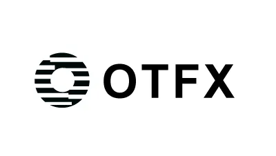 OTFX