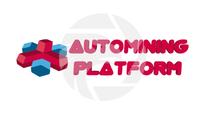 Automining Platform