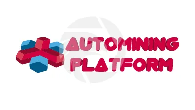 Automining Platform
