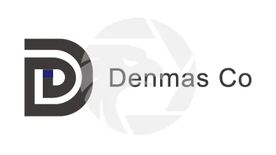 Denmas Co
