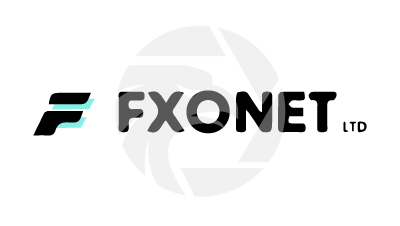 FXONET LTD