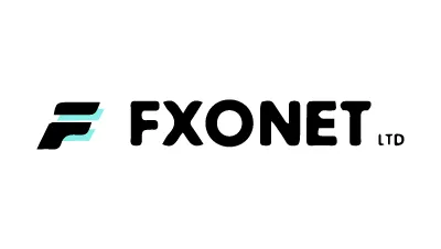 FXONET LTD