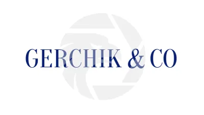 Gerchik & Co