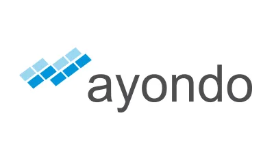 ayondo