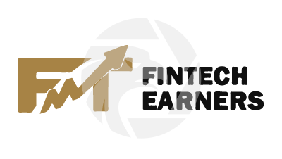 Fintech Earners