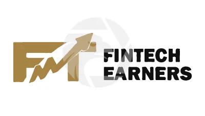 Fintech Earners