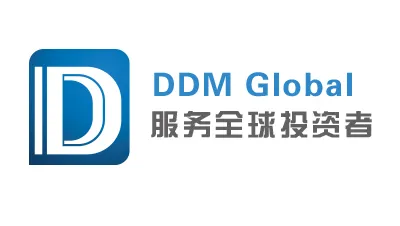 DDM