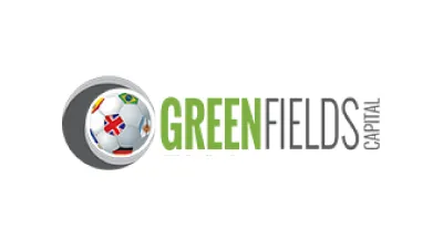 GREENFIELDS