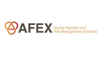 AFEX