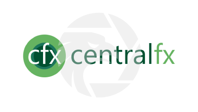 Central FX