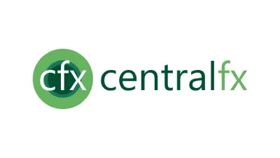 Central FX