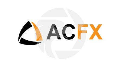 ACFX