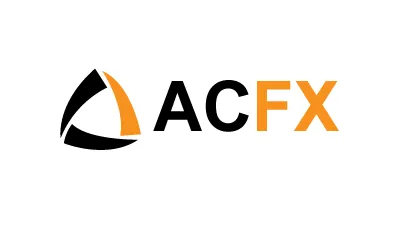 ACFX