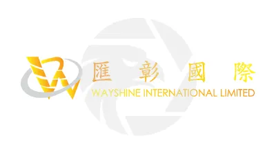 WAYSHINE