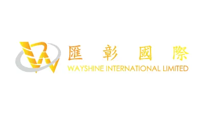 WAYSHINE汇彰国际