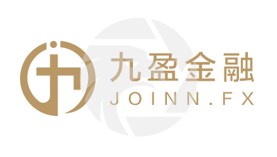 JFIG九盈金融