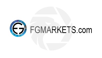 FGMarkets.com